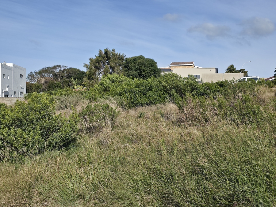 0 Bedroom Property for Sale in Wavecrest Eastern Cape